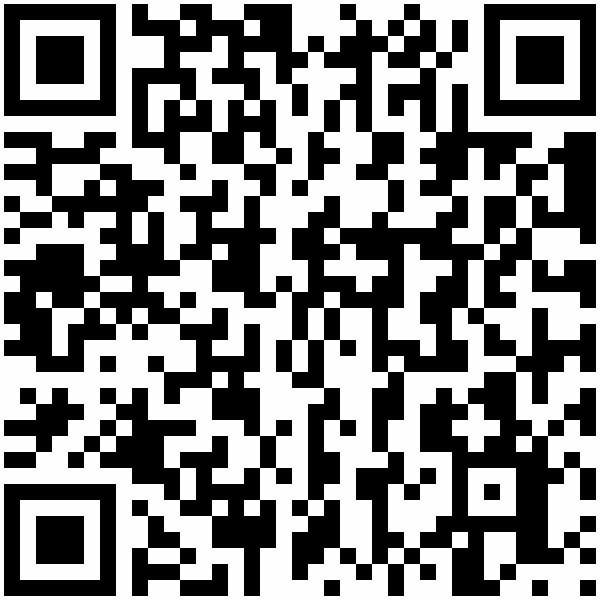 QR-Code: http://kulturstaatsminister.dewww.365-orte.land-der-ideen.de/projekt/wachstumskern-autobahndreieck-wittstock-dosse-1024