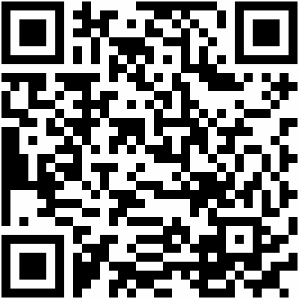 QR-Code: http://kulturstaatsminister.dewww.365-orte.land-der-ideen.de/projekt/wachstumskern-mbc-3228