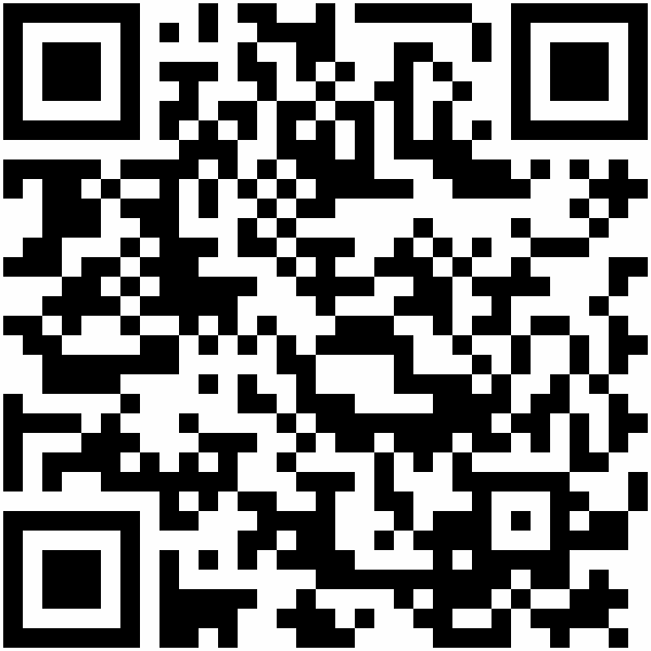 QR-Code: http://kulturstaatsminister.dewww.365-orte.land-der-ideen.de/projekt/wackelpeter-s-kulturposten-3041