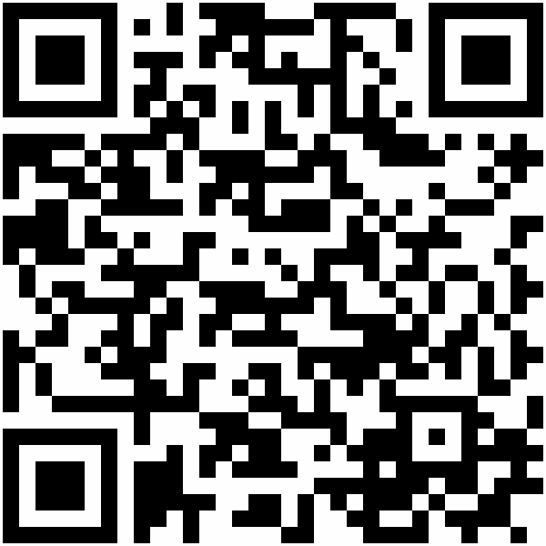 QR-Code: http://kulturstaatsminister.dewww.365-orte.land-der-ideen.de/projekt/wacken-music-camp-577