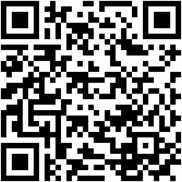 QR-Code: http://kulturstaatsminister.dewww.365-orte.land-der-ideen.de/projekt/waechterhaeuser-3248