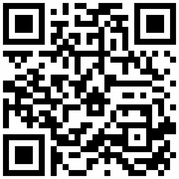 QR-Code: http://kulturstaatsminister.dewww.365-orte.land-der-ideen.de/projekt/waldaktie-2500