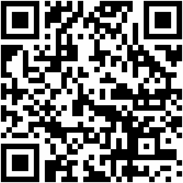 QR-Code: http://kulturstaatsminister.dewww.365-orte.land-der-ideen.de/projekt/wallraf-der-museumsbus-1013