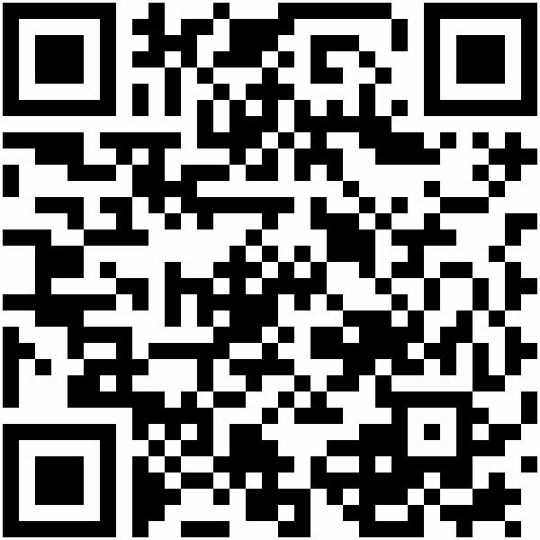 QR-Code: http://kulturstaatsminister.dewww.365-orte.land-der-ideen.de/projekt/wally-innovativer-tiefsee-crawler-2805