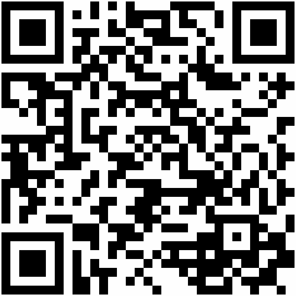 QR-Code: http://kulturstaatsminister.dewww.365-orte.land-der-ideen.de/projekt/wanderoper-brandenburg-1953