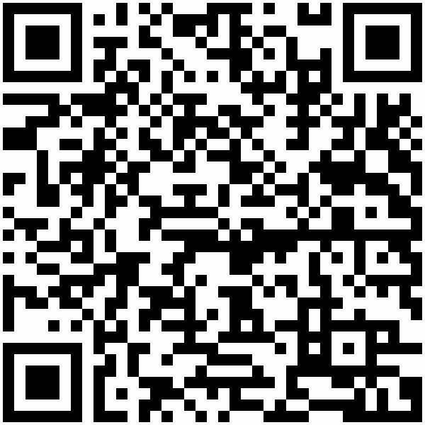 QR-Code: http://kulturstaatsminister.dewww.365-orte.land-der-ideen.de/projekt/wash-united-fussballstars-fuer-sauberes-trinkwasser-2128