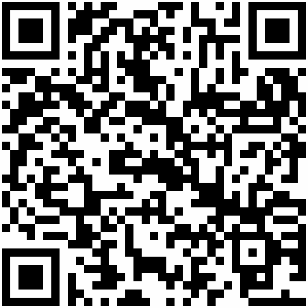 QR-Code: http://kulturstaatsminister.dewww.365-orte.land-der-ideen.de/projekt/wasser-3-0-innovatives-verfahren-zur-wasserreinigung-254