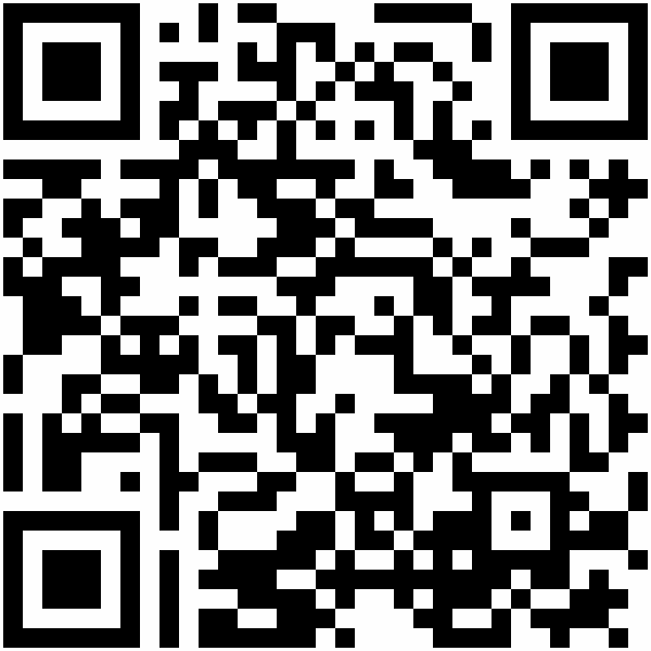 QR-Code: http://kulturstaatsminister.dewww.365-orte.land-der-ideen.de/projekt/wasserfiltermethode-hydro-solution-3835