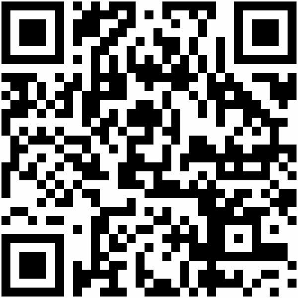 QR-Code: http://kulturstaatsminister.dewww.365-orte.land-der-ideen.de/projekt/wasserkraftwerk-ecohydro-96