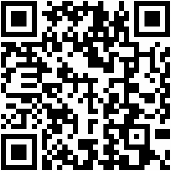 QR-Code: http://kulturstaatsminister.dewww.365-orte.land-der-ideen.de/projekt/webbasiertes-buero-3042