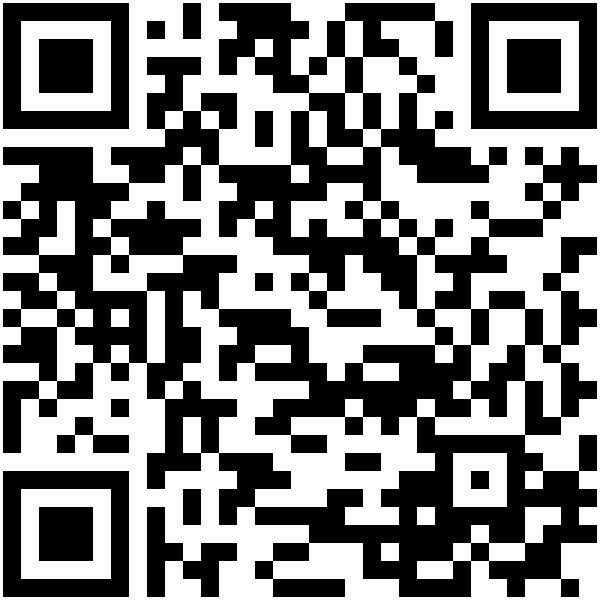 QR-Code: http://kulturstaatsminister.dewww.365-orte.land-der-ideen.de/projekt/webclass-projekt-3297