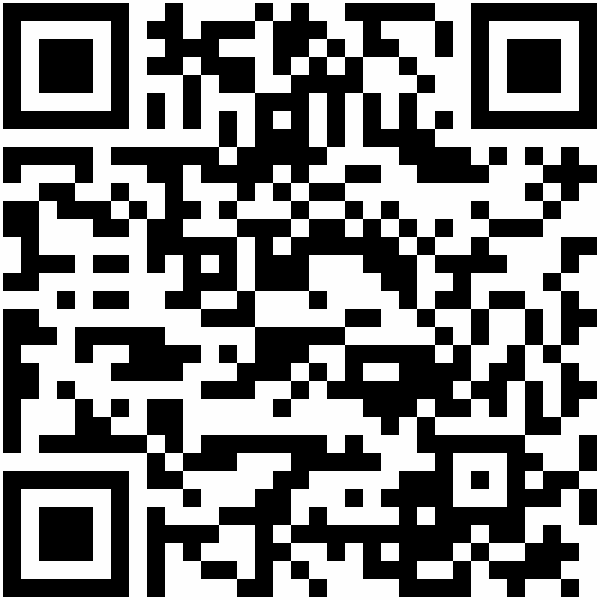 QR-Code: http://kulturstaatsminister.dewww.365-orte.land-der-ideen.de/projekt/webinare-vhs-seminare-fuer-zu-hause-1219