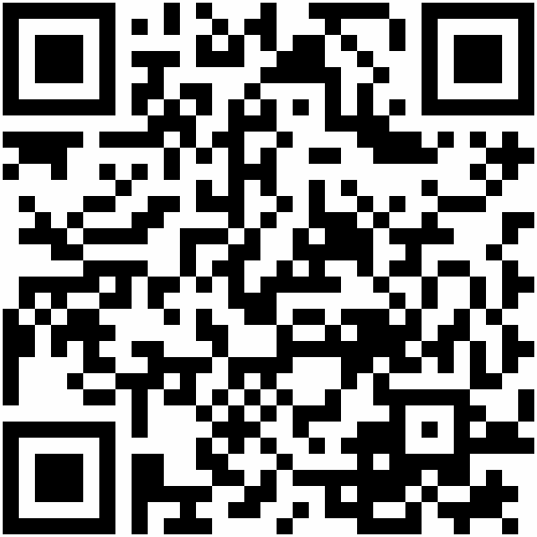 QR-Code: http://kulturstaatsminister.dewww.365-orte.land-der-ideen.de/projekt/webprojekt-uploading-holocaust-79