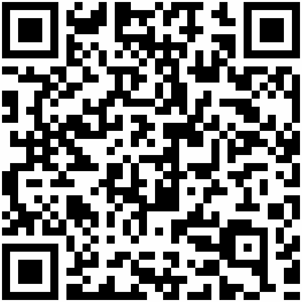 QR-Code: http://kulturstaatsminister.dewww.365-orte.land-der-ideen.de/projekt/weiberwirtschaft-eg-gruenderinnen-und-unternehmerinnenzentrum-1123