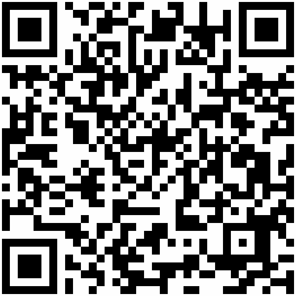 QR-Code: http://kulturstaatsminister.dewww.365-orte.land-der-ideen.de/projekt/weinberg-campus-der-martin-luther-universitaet-halle-wittenberg-1580