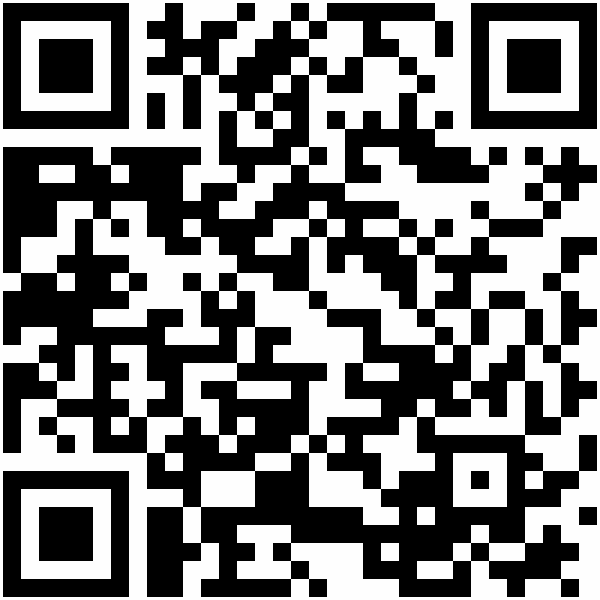 QR-Code: http://kulturstaatsminister.dewww.365-orte.land-der-ideen.de/projekt/weinmann-geraete-fuer-medizin-gmbh-829