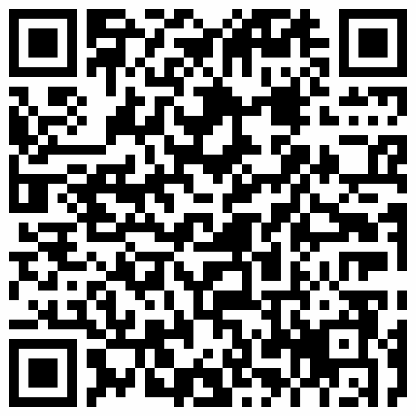 QR-Code: http://kulturstaatsminister.dewww.365-orte.land-der-ideen.de/projekt/weiterbildung-fuer-imame-und-seelsorgerinnen-universitaet-osnabrueck-1259