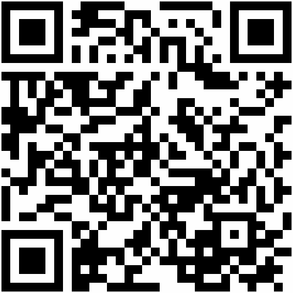 QR-Code: http://kulturstaatsminister.dewww.365-orte.land-der-ideen.de/projekt/wekofit-beautybaeren-weko-pharma-gmbh-2535