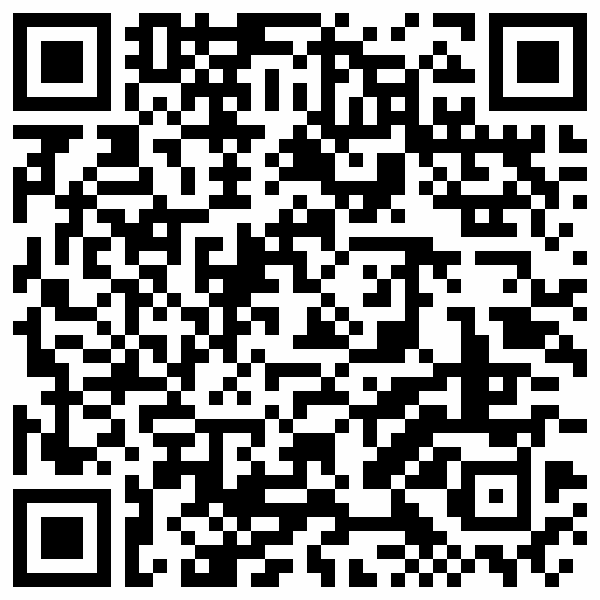 QR-Code: http://kulturstaatsminister.dewww.365-orte.land-der-ideen.de/projekt/welcome-integration-network-win-service-center-buendnis-fuer-beschaeftigung-274