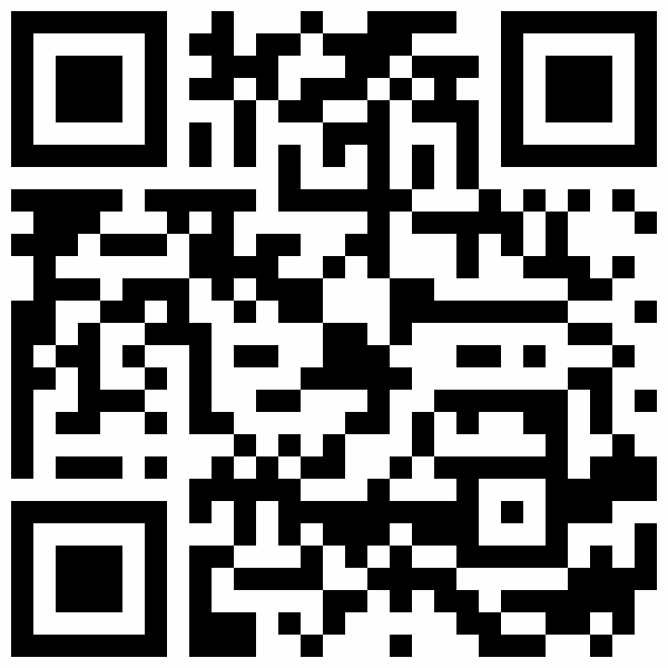 QR-Code: http://kulturstaatsminister.dewww.365-orte.land-der-ideen.de/projekt/wella-ag-1097