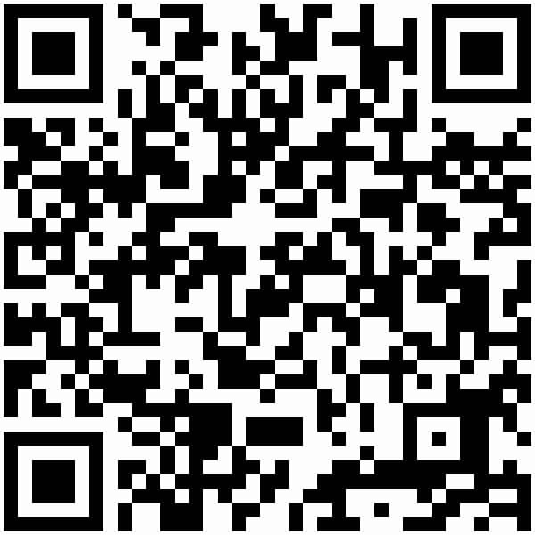 QR-Code: http://kulturstaatsminister.dewww.365-orte.land-der-ideen.de/projekt/wellcome-praktische-hilfe-fuer-familien-nach-der-geburt-1798