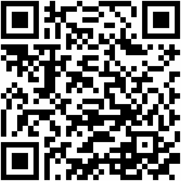 QR-Code: http://kulturstaatsminister.dewww.365-orte.land-der-ideen.de/projekt/wellenkraftwerk-nemos-1932