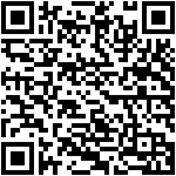 QR-Code: http://kulturstaatsminister.dewww.365-orte.land-der-ideen.de/projekt/welt-klasse-staedtisches-gymnasium-sundern-2431