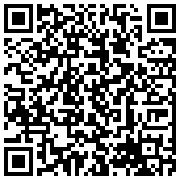 QR-Code: http://kulturstaatsminister.dewww.365-orte.land-der-ideen.de/projekt/weltkulturerbe-voelklinger-huette-europaeisches-zentrum-fuer-kunst-und-industriekultur-1099