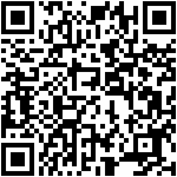 QR-Code: http://kulturstaatsminister.dewww.365-orte.land-der-ideen.de/projekt/weltkulturerbe-zollverein-entwicklungsgesellschaft-zollverein-mbh-1244