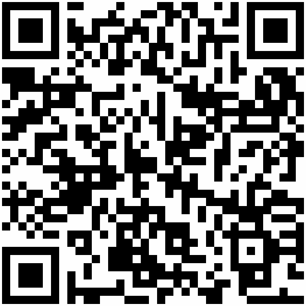 QR-Code: http://kulturstaatsminister.dewww.365-orte.land-der-ideen.de/projekt/weltweite-vernetzung-fuer-effizientere-produktion-307