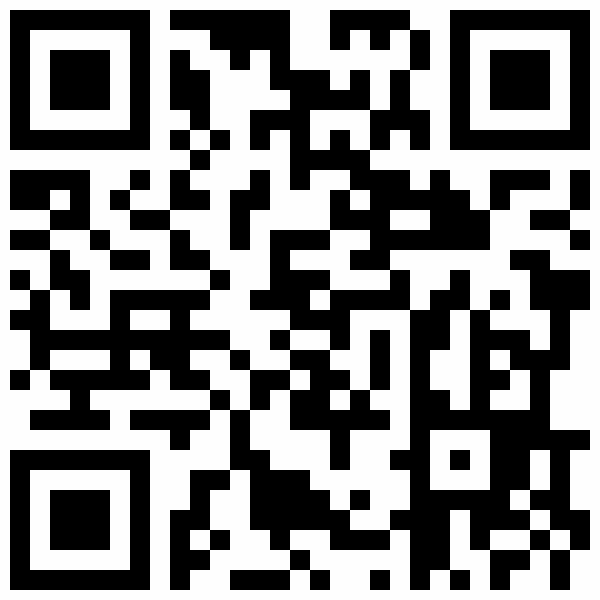 QR-Code: http://kulturstaatsminister.dewww.365-orte.land-der-ideen.de/projekt/wende-zeiten-2335