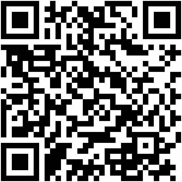 QR-Code: http://kulturstaatsminister.dewww.365-orte.land-der-ideen.de/projekt/wenn-einer-eine-reise-tut-1678