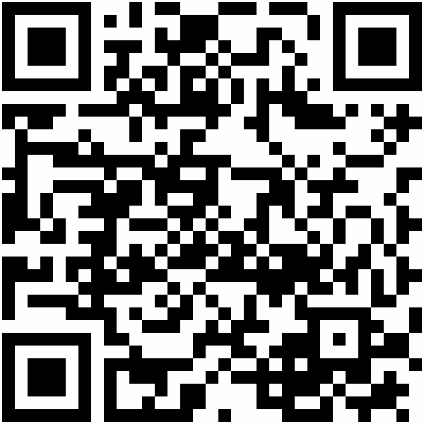 QR-Code: http://kulturstaatsminister.dewww.365-orte.land-der-ideen.de/projekt/werkstatt-fuer-behinderte-menschen-1909