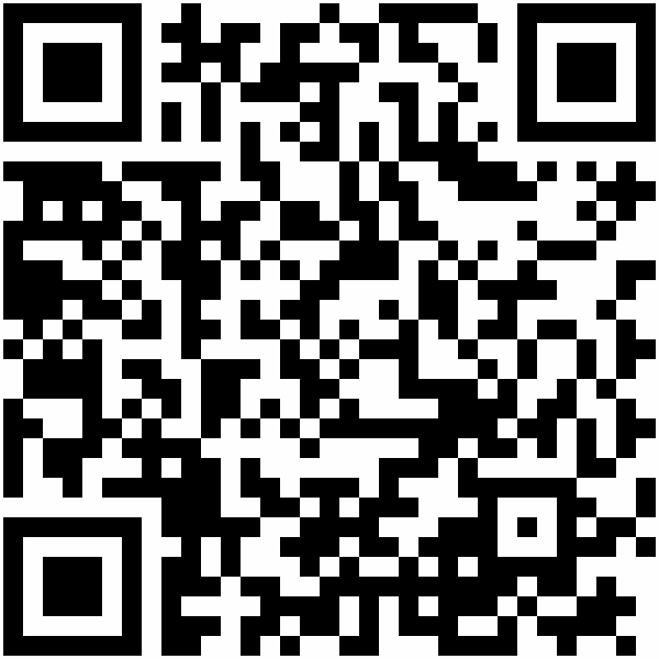 QR-Code: http://kulturstaatsminister.dewww.365-orte.land-der-ideen.de/projekt/werner-mertz-gmbh-erdal-rex-1409