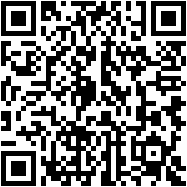 QR-Code: http://kulturstaatsminister.dewww.365-orte.land-der-ideen.de/projekt/werra-kalibergbau-museum-museum-in-der-stadt-heringen-1458