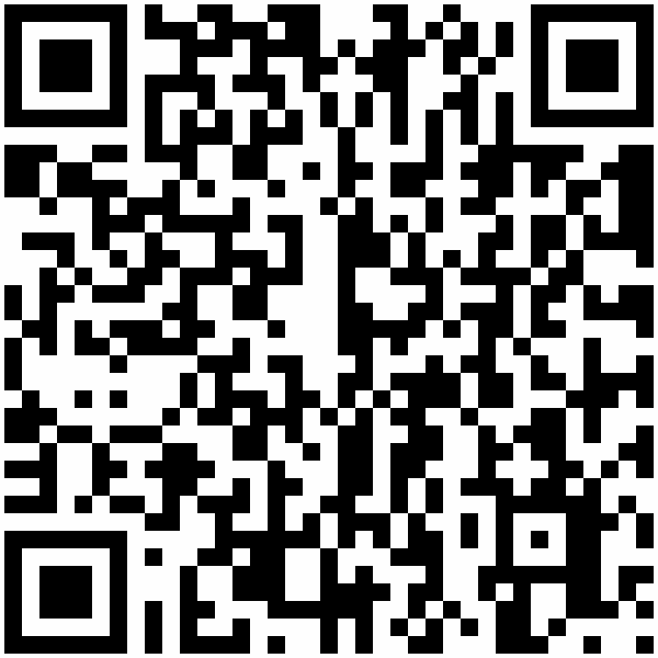 QR-Code: http://kulturstaatsminister.dewww.365-orte.land-der-ideen.de/projekt/wet-green-bio-leder-aus-olivenreststoffen-1027