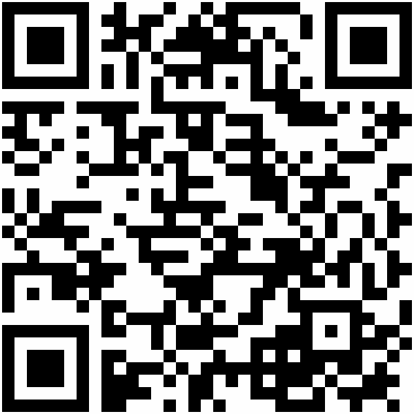 QR-Code: http://kulturstaatsminister.dewww.365-orte.land-der-ideen.de/projekt/wettbewerb-der-siemens-stiftung-2705