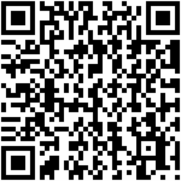 QR-Code: http://kulturstaatsminister.dewww.365-orte.land-der-ideen.de/projekt/wettbewerb-kuechen-fuer-deutschlands-schulen-mit-tim-maelzer-910