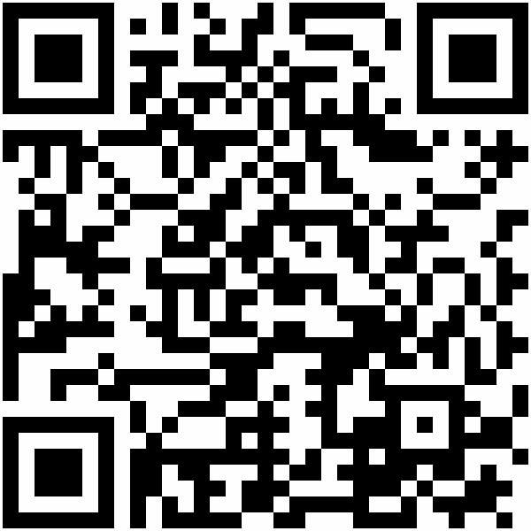 QR-Code: http://kulturstaatsminister.dewww.365-orte.land-der-ideen.de/projekt/wf-wabenfabrik-wf-wabenfabrik-gmbh-3026