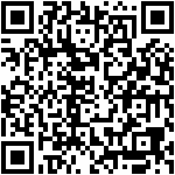 QR-Code: http://kulturstaatsminister.dewww.365-orte.land-der-ideen.de/projekt/wheelmap-org-onlineverzeichnis-fuer-rollstuhlgerechte-orte-1302