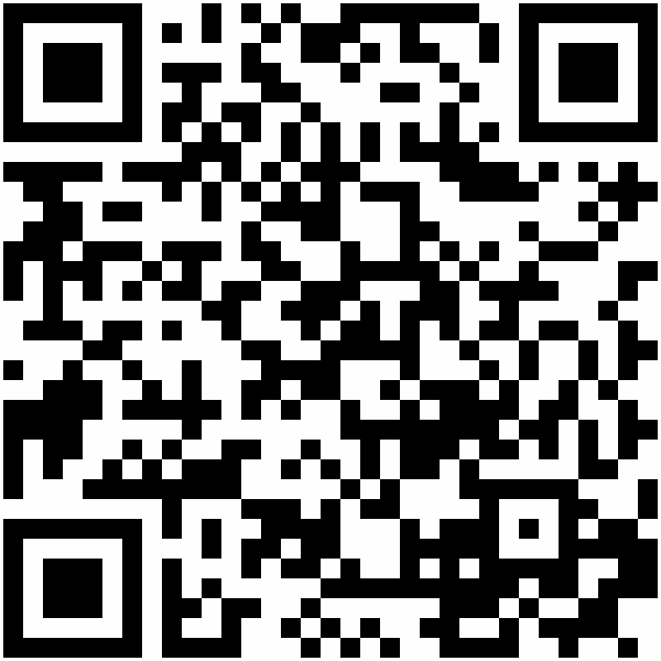 QR-Code: http://kulturstaatsminister.dewww.365-orte.land-der-ideen.de/projekt/whu-studenten-helfen-e-v-2969