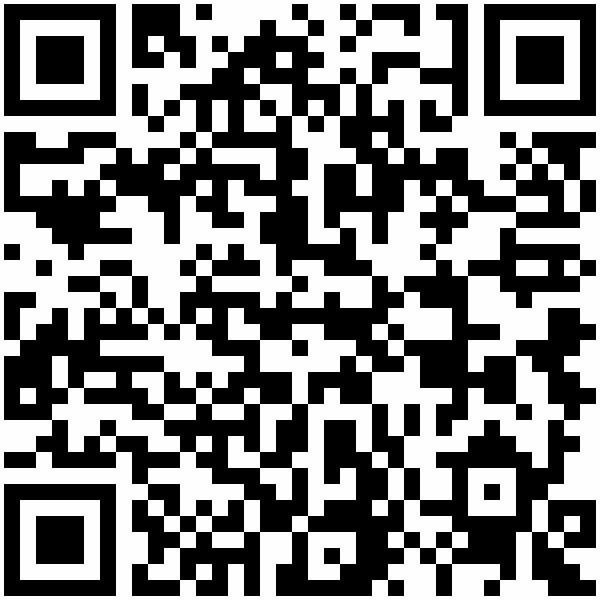 QR-Code: http://kulturstaatsminister.dewww.365-orte.land-der-ideen.de/projekt/widerstandsarmes-luefterrad-von-ziehl-abegg-2511