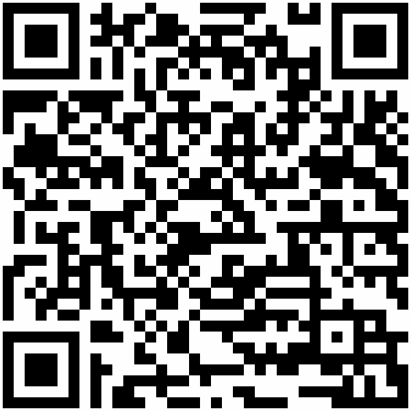 QR-Code: http://kulturstaatsminister.dewww.365-orte.land-der-ideen.de/projekt/widufix-initiative-wirtschaftsstandort-kreis-herford-e-v-1727