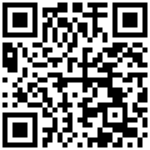 QR-Code: http://kulturstaatsminister.dewww.365-orte.land-der-ideen.de/projekt/widufix-lauf-2670