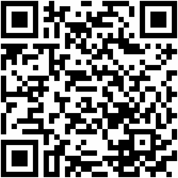 QR-Code: http://kulturstaatsminister.dewww.365-orte.land-der-ideen.de/projekt/wie-klingt-citrus-2673