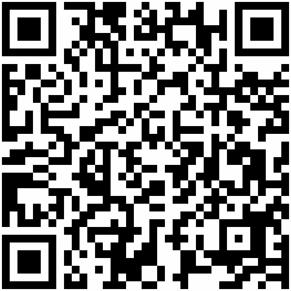 QR-Code: http://kulturstaatsminister.dewww.365-orte.land-der-ideen.de/projekt/wiechert-sche-erdbebenwarte-goettingen-e-v-1288