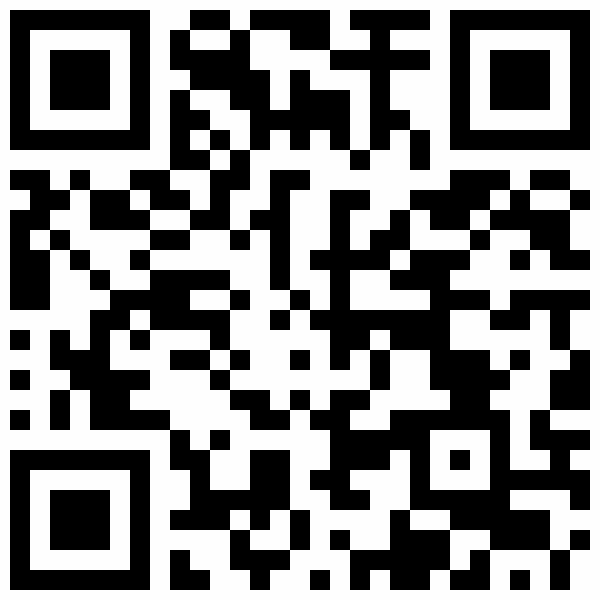 QR-Code: http://kulturstaatsminister.dewww.365-orte.land-der-ideen.de/projekt/wilhelm-tel-3214