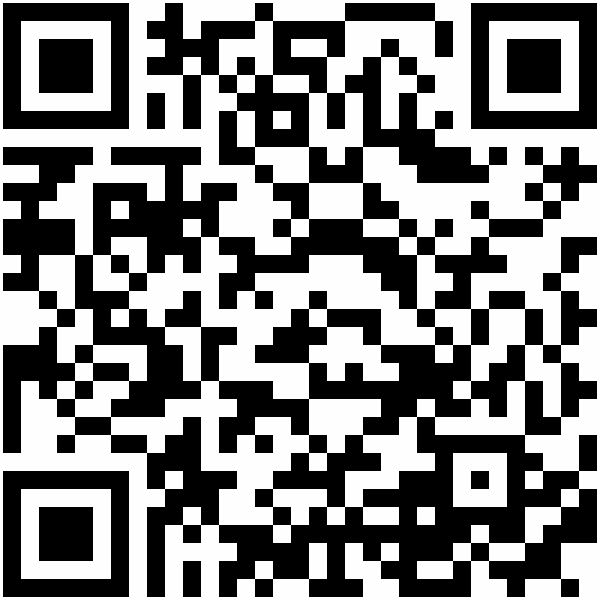 QR-Code: http://kulturstaatsminister.dewww.365-orte.land-der-ideen.de/projekt/william-prym-gmbh-co-kg-1270