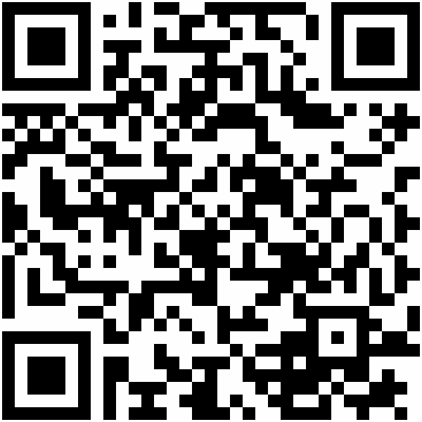 QR-Code: http://kulturstaatsminister.dewww.365-orte.land-der-ideen.de/projekt/willkommens-agentur-uckermark-609