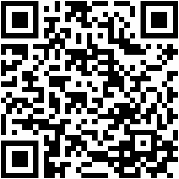 QR-Code: http://kulturstaatsminister.dewww.365-orte.land-der-ideen.de/projekt/willpower-energy-3828